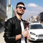 Abdulkadir