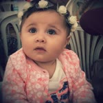 Aynur