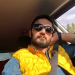 Erhan