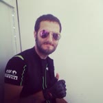 Hakan