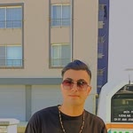 Yavuz