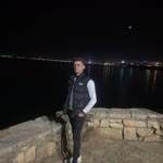 Sedat
