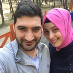 Meryem