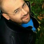 Ömer