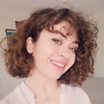 Betül