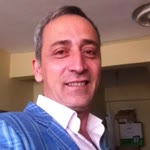 Vedat
