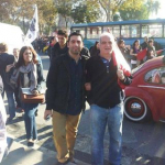 Tc Kerim