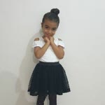 Bahar