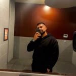 Koray