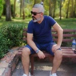 Turgay