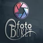 Buket