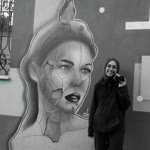 Aylin