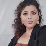Özlem