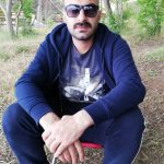 Serhat