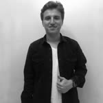 Samet