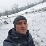 Serkan