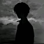 Kaan