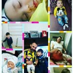 Emre