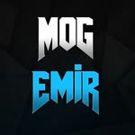 Emir