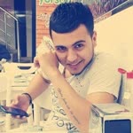 Güven