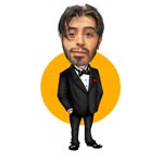 Erhan