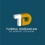 Tuğrul