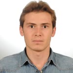 Ali