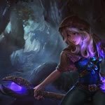 Musa