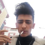 Burak