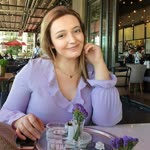 Ezgi