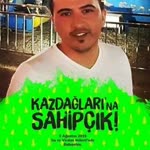 Suat