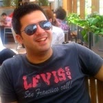 Emre