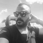 Murat