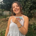 Şevval