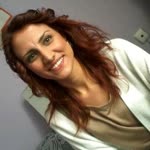Ebru