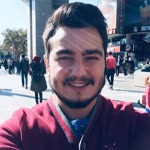 Murat
