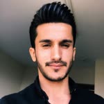 Yakup