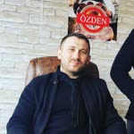 Uğur
