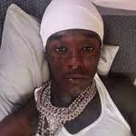 Serhat