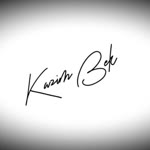 Kazim