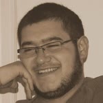 Hüseyin