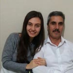 Merve