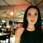 Sümeyra