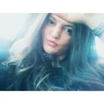 Emine