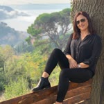 Hülya