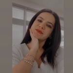 Merims