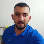 Bulent