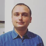Asım