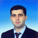 Murat
