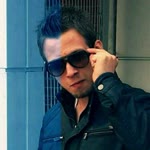 Aykut